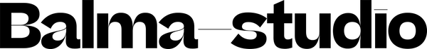 balmastudio