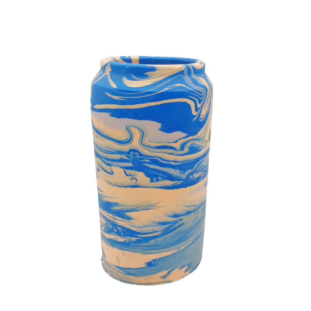 CURSO DE MARMOLEADO - 22 Febrero Domingo