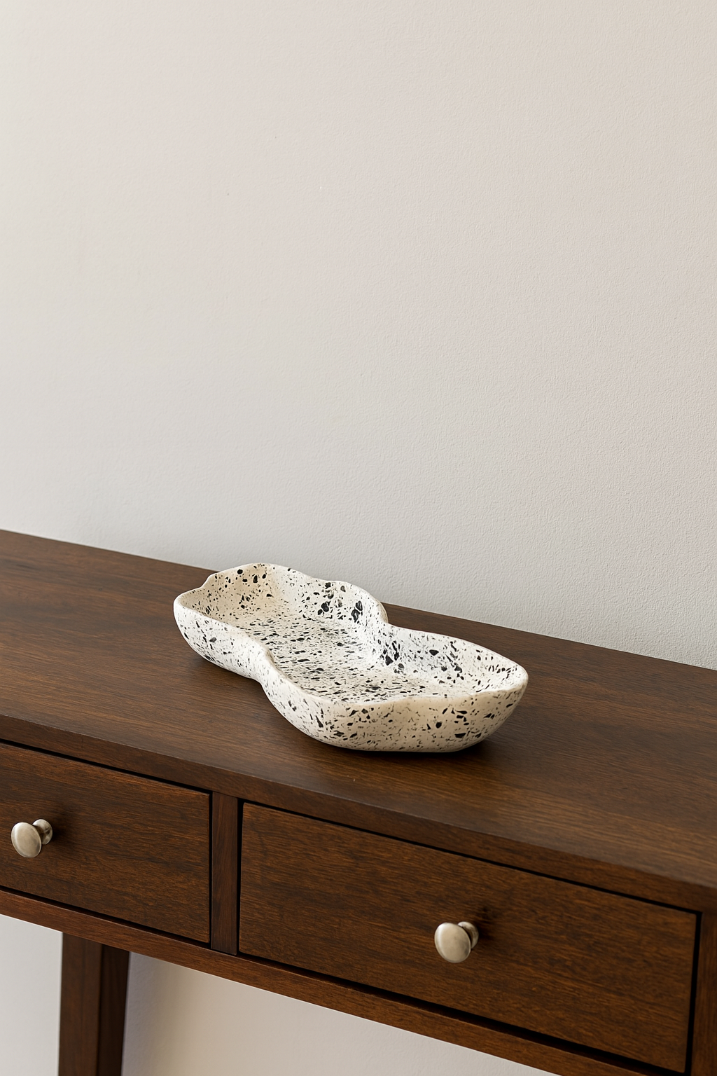 CURSO DE TERRAZO - 28 Febrero