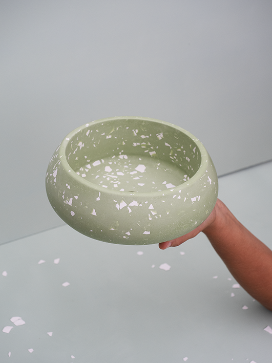 BOWELL XL – Bol