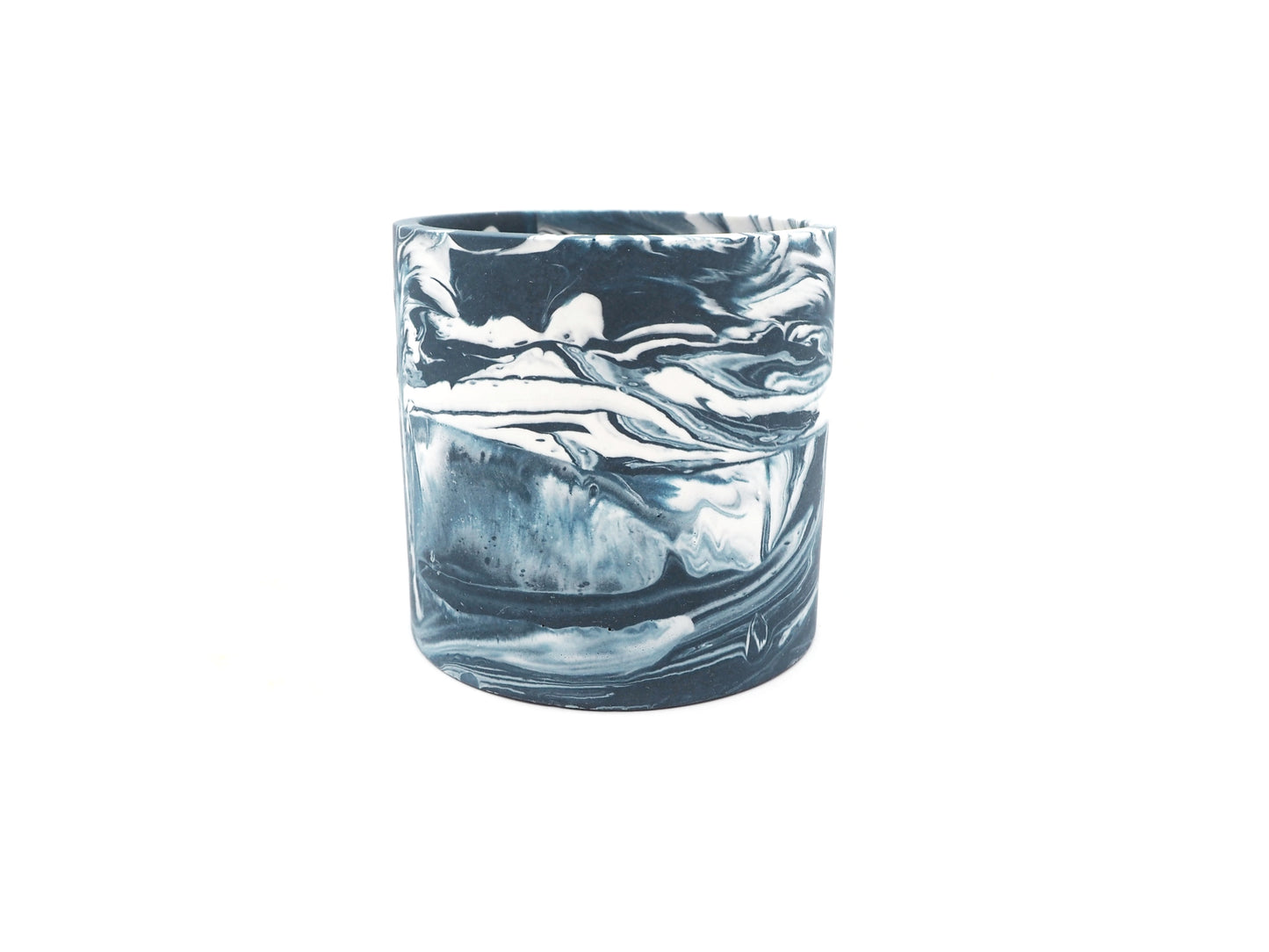 CURSO DE MARMOLEADO - 22 Febrero Domingo