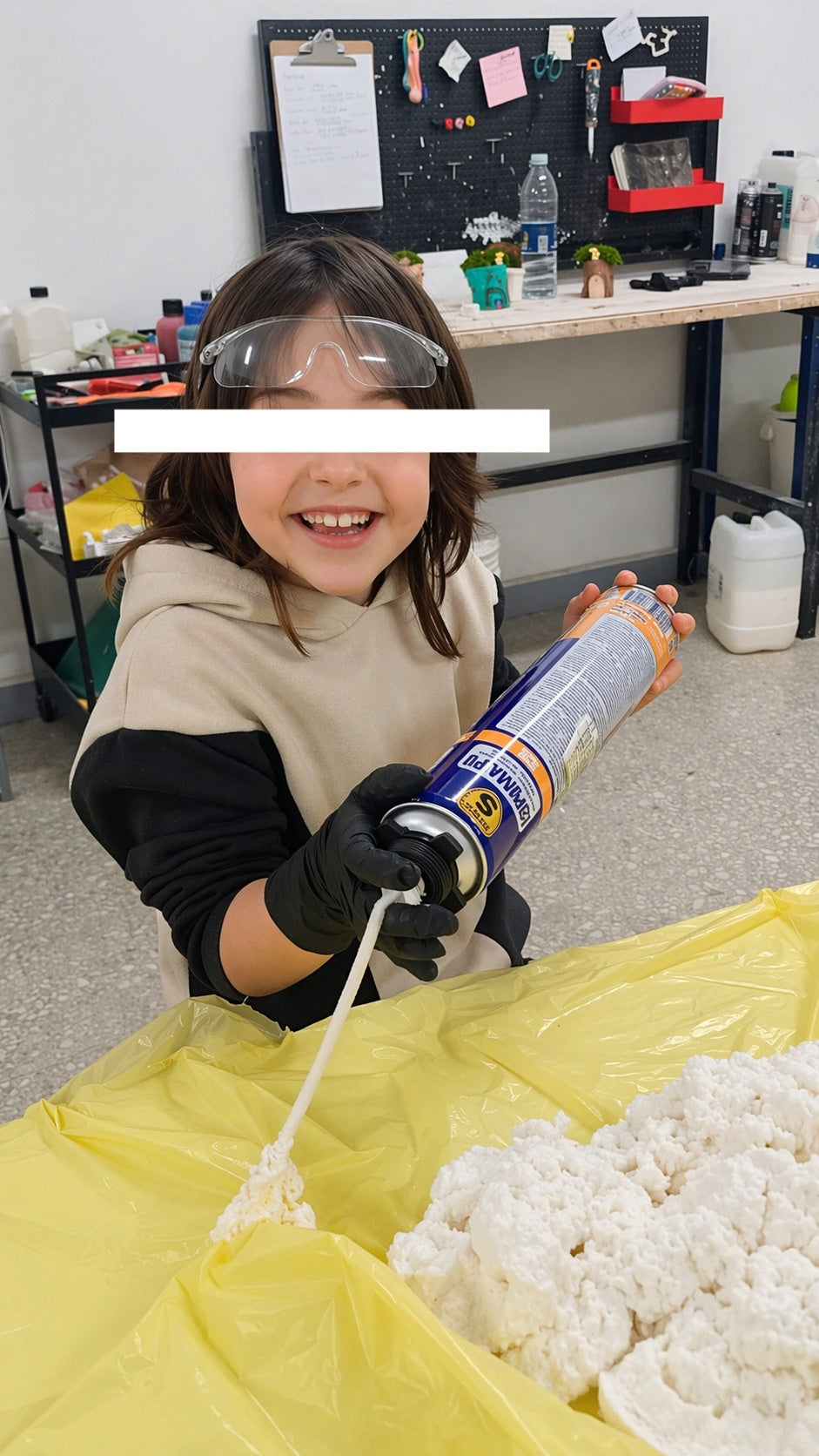 Curso Mensual 6-8 años Anual