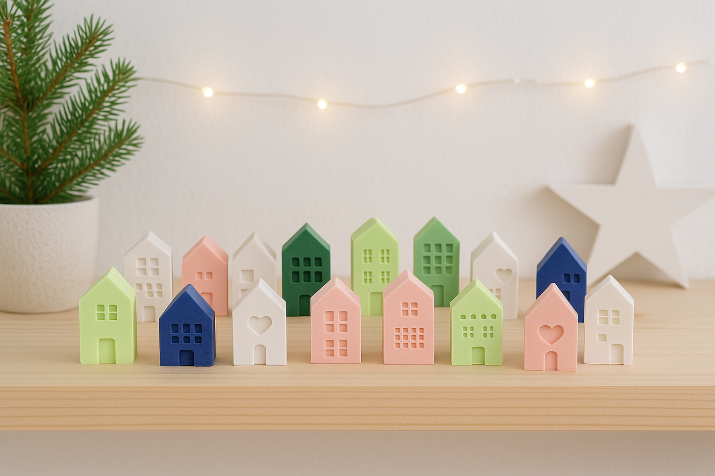 Taller 12 etxe - 13 Diciembre Gurasoekin!