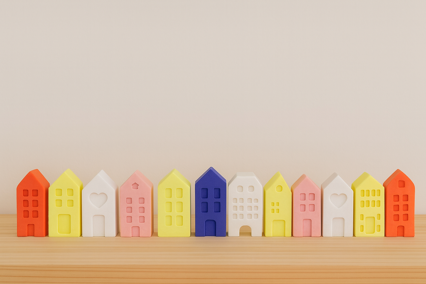 Taller 12 etxe - 13 Diciembre Gurasoekin!