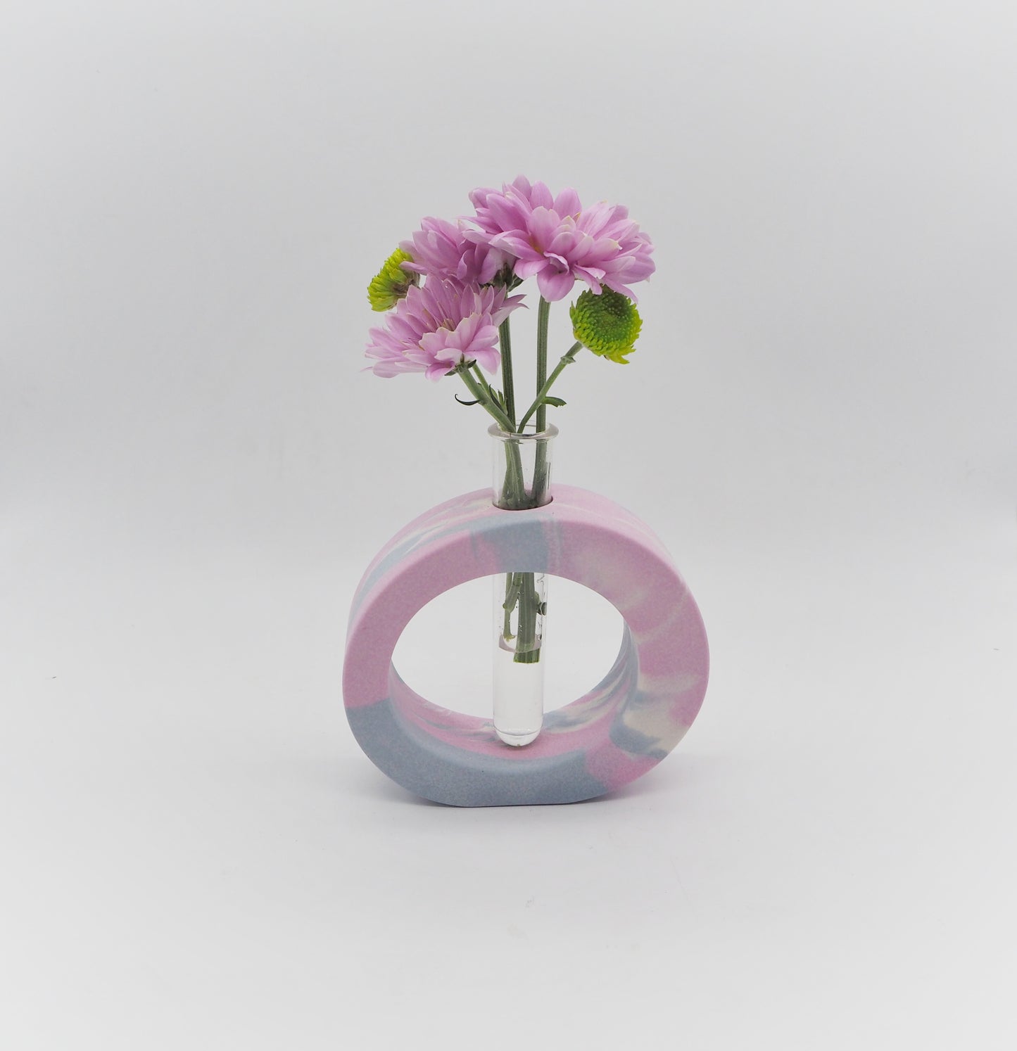 CURSO DE MARMOLEADO - 22 Febrero Domingo