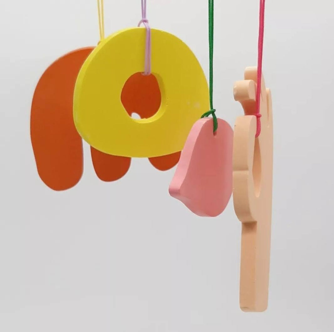 Adornos de Navidad - 27 Diciembre Gurasoekin!