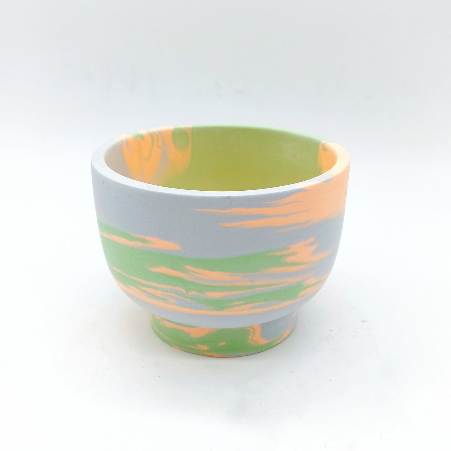 CURSO DE MARMOLEADO - 22 Febrero Domingo