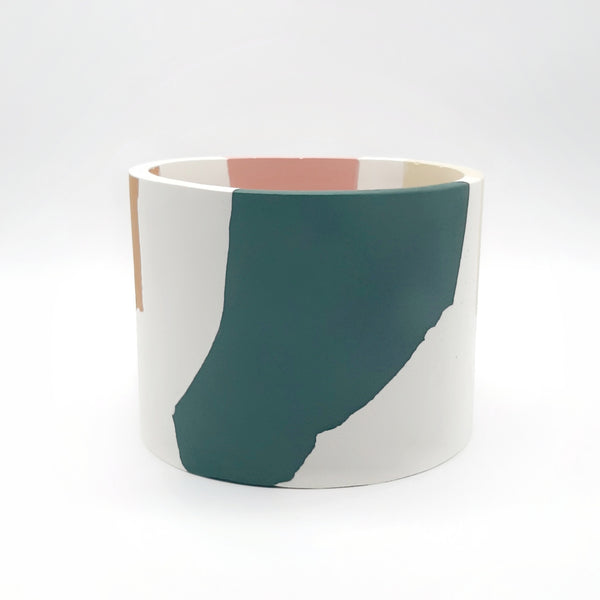 PEN POT– Maxi Chunky