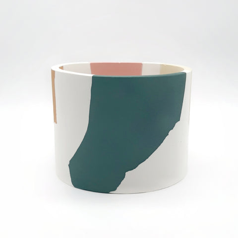 PEN POT– Maxi Chunky