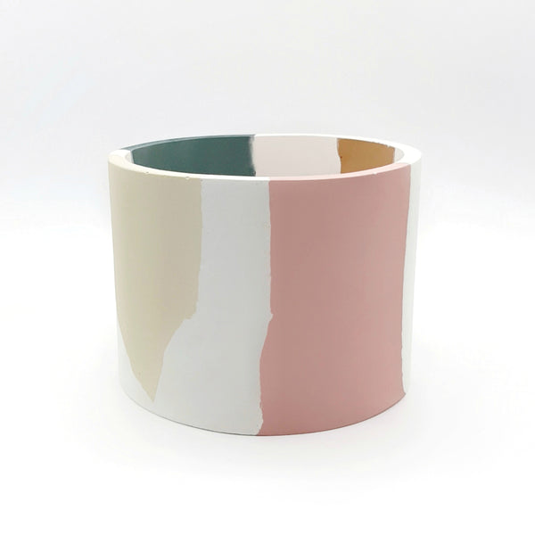 PEN POT– Maxi Chunky