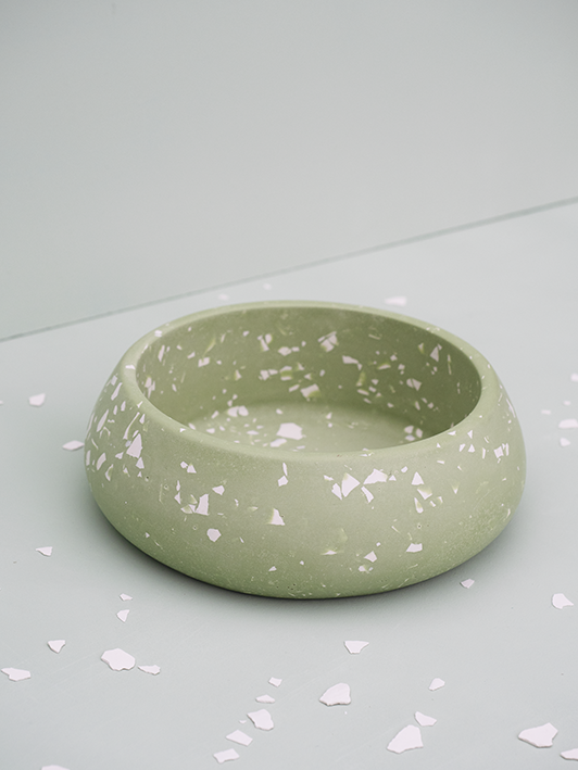 BOWELL XL – Oxide