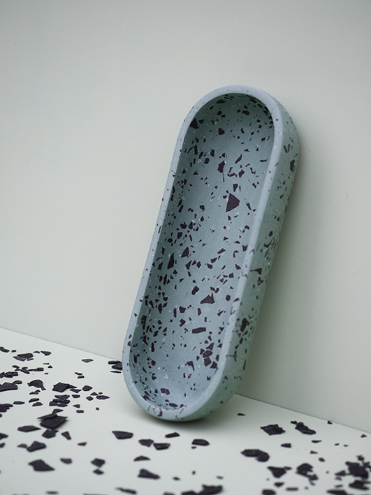 TINA – Oxide