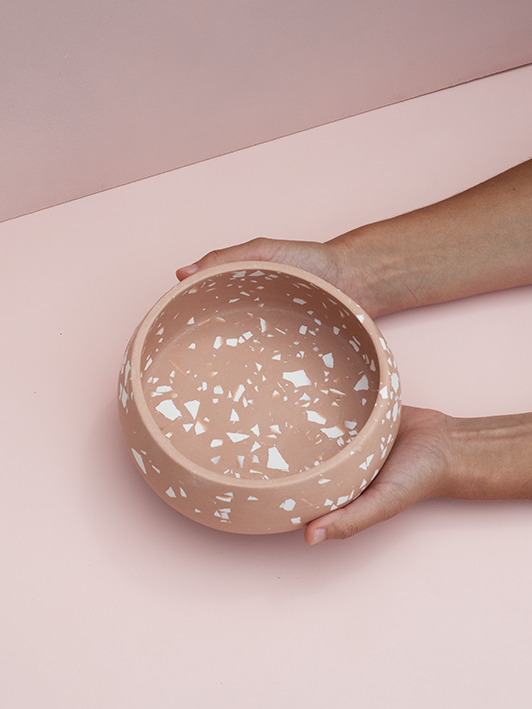 BOWELL M – Oxide