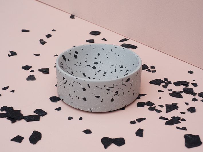 KRISO –  Oxide