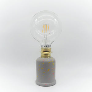 LAMP MONT