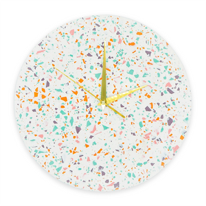 RELOJ - Holm Tropical